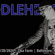 2024 07 28 Fiddlehead Zika Farm Baltimore MD FULL SET