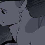 Me And The Devil MAP Part 12 For Vicats