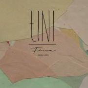 TiNi Triptease Desolat CD005