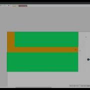 How To Make A Tower Defense Game Construct 3