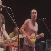 LENINGRAD Rock N Roll Star LiVE Sziget Festival 12 08 2012