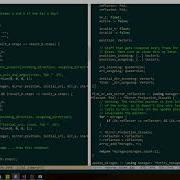 Gameplay Debugging 2 Gameplay Code Simplification
