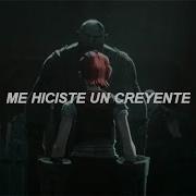 Siéntete Poderoso Con Esta Combinación