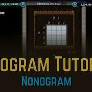 Nonogram Tutorial Nonogram Diggy S Adventure
