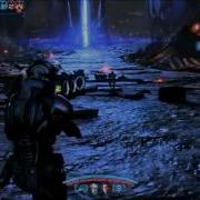 Mass Effect 3 Final Assault Extended Cut
