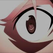 Kirito Asuna My Demons