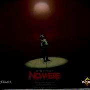 Nowhere WIP Prototype Port Java Game