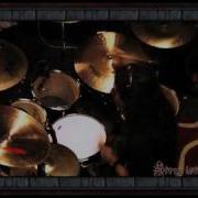 OPERA IX STRIX Studio Report PT1 Dalamar Drum Recording
