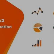 Simplify The Mainframe Next Generation DB2 Automation