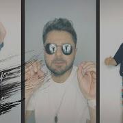 Gökhan Akar Lafügüzaf Official Video