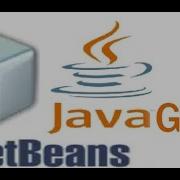 JAVA Controls ImageIcon Mouse Events Key Events Font Color