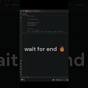 Python Cool Shape Trick 3 Python Cool Tricks Phython