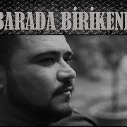 Yener Çevik Kumbarada Birikenler 2015 Official Clip Prod Nasihat