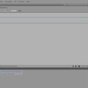 Using DMXzone Bootstrap 3 Button Elements