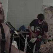 Zhenia Golov ABC No Rio Black Helicopters 5