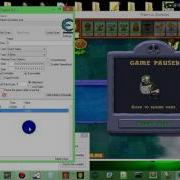 Cheat Engine Basic Auto Assembly Tutorial