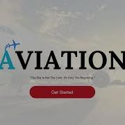 Introduction To Aviation SkyPrep Aviation Academy