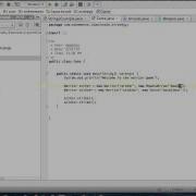 LaunchCode Factory Design Pattern