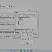 Как архивировать электронные письма в Outlook Office 365