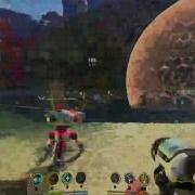 FireFall Thumping Around