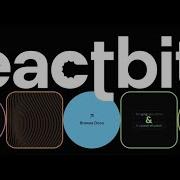 Unlock Stunning UI Animations With React Bits Free React Component Library
