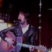 Plain White T S Take Me Away