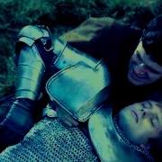 So Cold Supernatural Sherlock Merlin