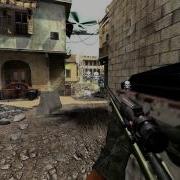 SERIOUSLY Sick Cod4 Hitmarker