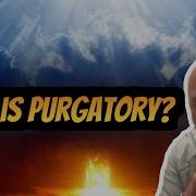 Is Purgatory TAUGHT In The Bible Sam Shamoun
