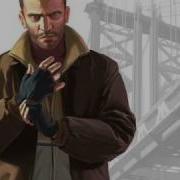GTA 4 Nas War Is Necessary