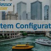 System Configuration CompTIA A 220 1002 1 5