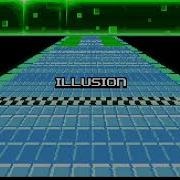 E Reader Exclusive Tracks In F Zero GP Legend