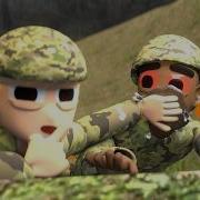 Ultimate Funny Cartoon Compilation 1 Agbaps Shorts