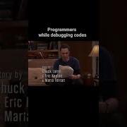 Programmers While Debugging Memes Programmer Funny