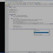 Python Tutorial Twitter Tweepy