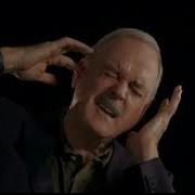 Monty Python Almost The Truth The Lawyers Cut S01E01