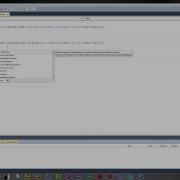 C C VB Tutorial How To Make Animation