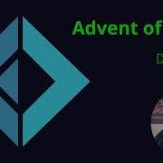 Advent Of Code 2023 In F Day 25