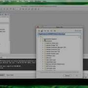 Tutorial PhalconPHP Phalcon Integration With PhpStorm IDE HD
