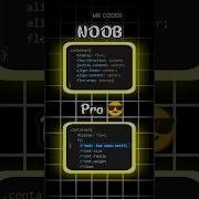 CSS Hack Junior V S Senior Developer Html Code Mrcoder Trick