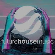 Swedish House Mafia Wait So Long Extended Mix