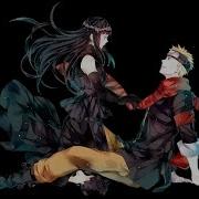 Naruto X Hinata AMV Forever