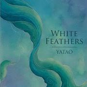 White Feathers Feat Kosma Music Bummela