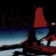 Ｔhis Ｉs Ｗar RWBY