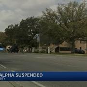 Southern University Suspends Alpha Phi Alpha Fraternity Amid Misconduct Allegations