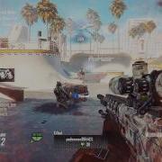 Caleb NV A Multi Cod Montage By Me