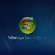 Windows 7 Media Center Intro 1080p60