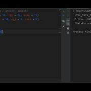 Python Program To Calculate The Grocery Shopping Amount