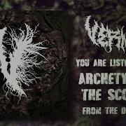 VERMIN V OFFICIAL DEMO STREAM 2020 SW EXCLUSIVE