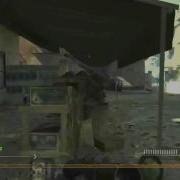 EAJT Multi CoD Tage Ft ImMLD